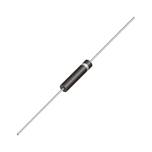 Lawinendiode - HVRT250 - Anshan Leadsun Electronics Co.Ltd - PCB / Gleichrichter / hohe Schaltgeschwindigkeit