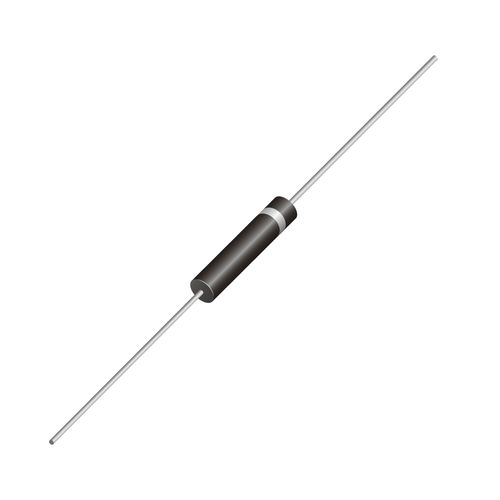 Lawinendiode - HVRT300 - Anshan Leadsun Electronics Co.Ltd - PCB / Gleichrichter / hohe Schaltgeschwindigkeit