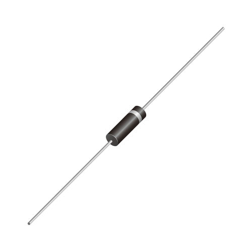 Lawinendiode - HVM030 - Anshan Leadsun Electronics Co.Ltd - PCB / Gleichrichter / hohe Schaltgeschwindigkeit