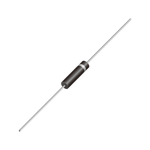 Lawinendiode - HVM040 - Anshan Leadsun Electronics Co.Ltd - PCB / Gleichrichter / hohe Schaltgeschwindigkeit