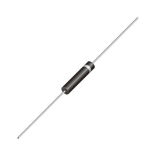 Lawinendiode - HVMT250 - Anshan Leadsun Electronics Co.Ltd - PCB / Gleichrichter / hohe Schaltgeschwindigkeit