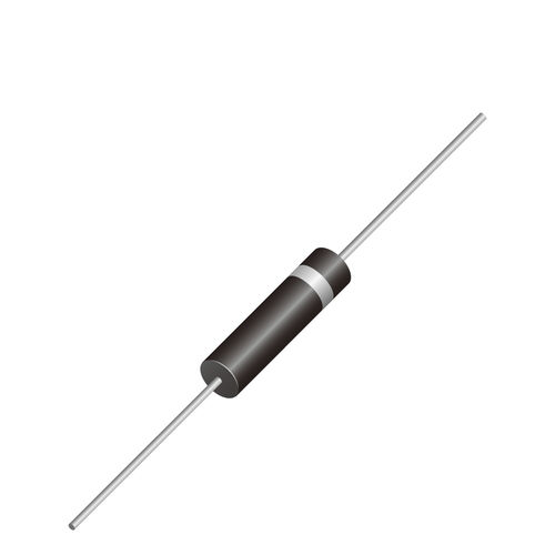 Lawinendiode - HV37-08F - Anshan Leadsun Electronics Co.Ltd - PCB / Gleichrichter / hohe Schaltgeschwindigkeit