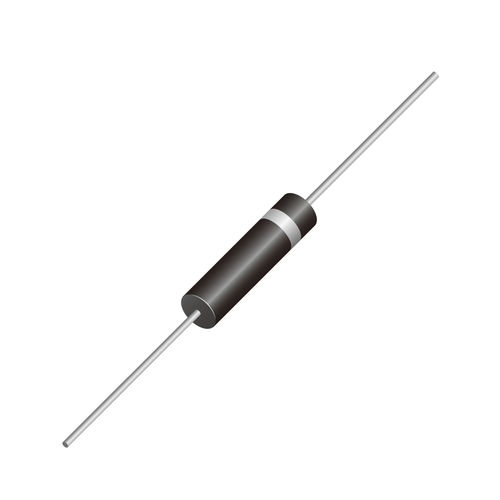 Lawinendiode - HV37-10F - Anshan Leadsun Electronics Co.Ltd - PCB / Gleichrichter / hohe Schaltgeschwindigkeit
