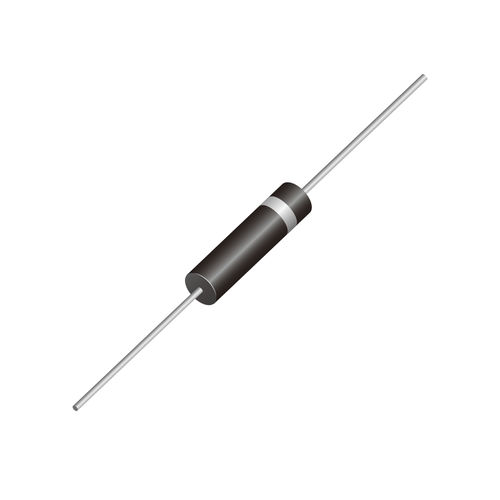 Lawinendiode - HVD01-15 - Anshan Leadsun Electronics Co.Ltd - PCB / Gleichrichter / hohe Schaltgeschwindigkeit
