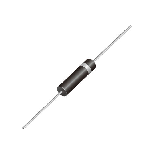 Lawinendiode - HVD01-18 - Anshan Leadsun Electronics Co.Ltd - PCB / Gleichrichter / hohe Schaltgeschwindigkeit