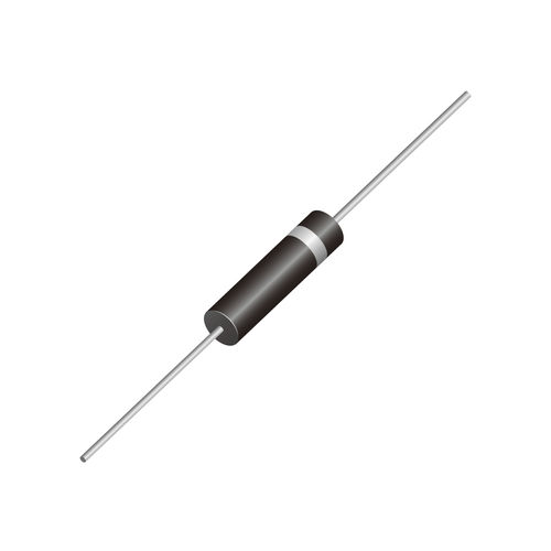 Lawinendiode - HVD01-20 - Anshan Leadsun Electronics Co.Ltd - PCB / Gleichrichter / hohe Schaltgeschwindigkeit