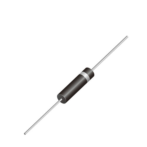 Lawinendiode - HVD02-10 - Anshan Leadsun Electronics Co.Ltd - PCB / Gleichrichter / hohe Schaltgeschwindigkeit