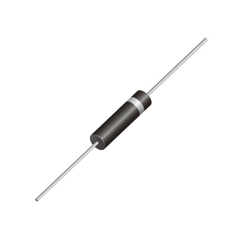 Lawinendiode - HVD02-12 - Anshan Leadsun Electronics Co.Ltd - PCB / Gleichrichter / hohe Schaltgeschwindigkeit