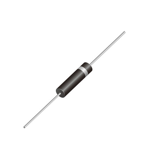 Lawinendiode - HVD02-18 - Anshan Leadsun Electronics Co.Ltd - PCB / Gleichrichter / hohe Schaltgeschwindigkeit