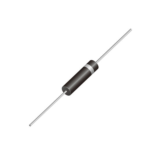 Lawinendiode - HVD02-20 - Anshan Leadsun Electronics Co.Ltd - PCB / Gleichrichter / hohe Schaltgeschwindigkeit