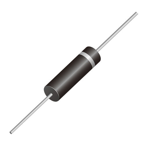 Lawinendiode - HVD02-30 - Anshan Leadsun Electronics Co.Ltd - PCB / Gleichrichter / hohe Schaltgeschwindigkeit
