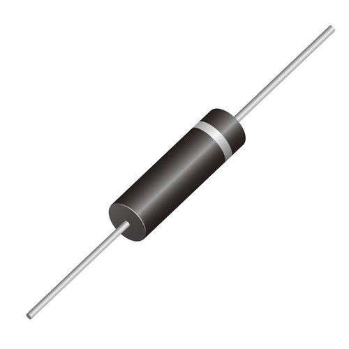 Lawinendiode - HVD03-12S - Anshan Leadsun Electronics Co.Ltd - PCB / Gleichrichter / hohe Schaltgeschwindigkeit