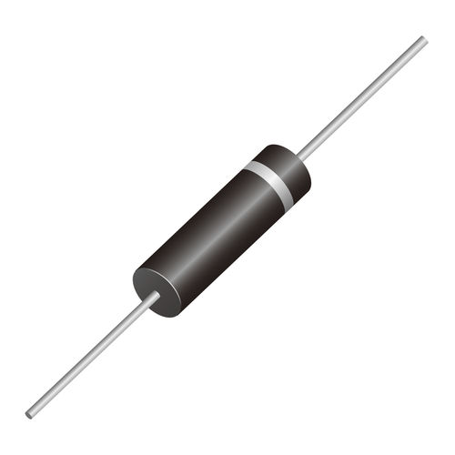 Lawinendiode - HVD03-15S - Anshan Leadsun Electronics Co.Ltd - PCB / Gleichrichter / hohe Schaltgeschwindigkeit