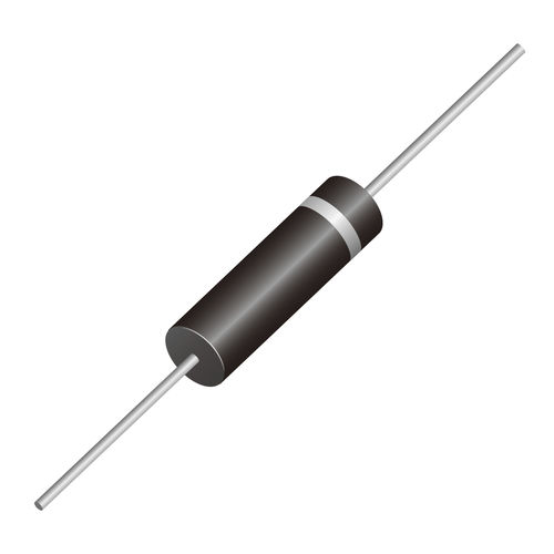 Lawinendiode - HVD03-30 - Anshan Leadsun Electronics Co.Ltd - PCB / Gleichrichter / hohe Schaltgeschwindigkeit