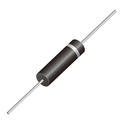 Lawinendiode - HVD05-12 - Anshan Leadsun Electronics Co.Ltd - PCB / Gleichrichter / hohe Schaltgeschwindigkeit