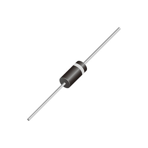 Lawinendiode - CL04-12D - Anshan Leadsun Electronics Co.Ltd - PCB / Gleichrichter / hohe Schaltgeschwindigkeit