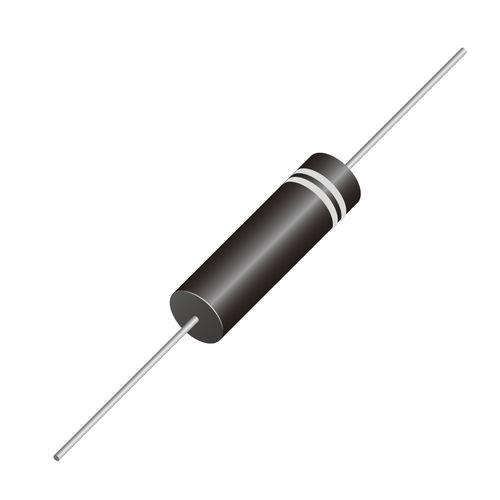 Lawinendiode - 2CL105 - Anshan Leadsun Electronics Co.Ltd - PCB / Gleichrichter / hohe Schaltgeschwindigkeit
