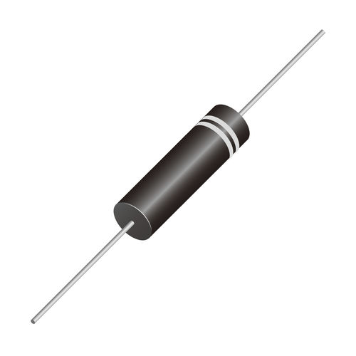 Lawinendiode - 2CL15KV/550mA - Anshan Leadsun Electronics Co.Ltd - PCB / Gleichrichter / hohe Schaltgeschwindigkeit