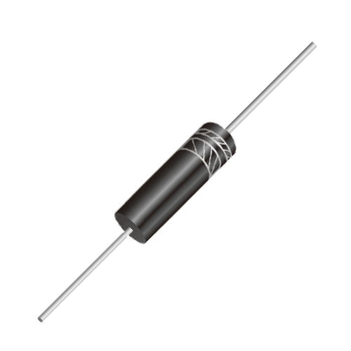 Lawinendiode - HV-6X2P1 - Anshan Leadsun Electronics Co.Ltd - PCB / Gleichrichter / hohe Schaltgeschwindigkeit