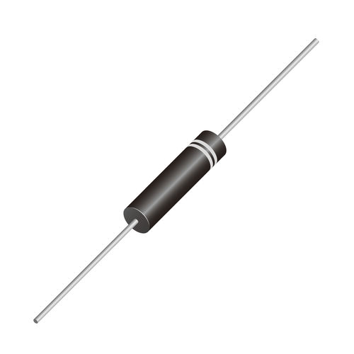 Lawinendiode - 2CL2FL - Anshan Leadsun Electronics Co.Ltd - PCB / Gleichrichter / hohe Schaltgeschwindigkeit