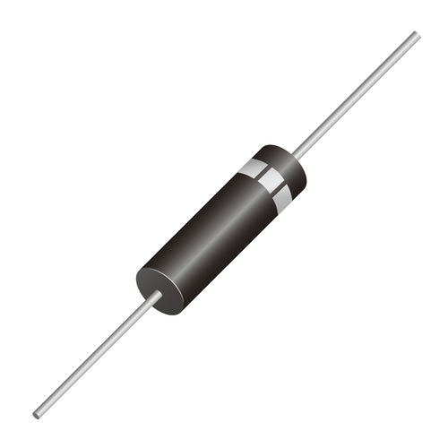 Lawinendiode - CL03-15 - Anshan Leadsun Electronics Co.Ltd - PCB / Gleichrichter / hohe Schaltgeschwindigkeit