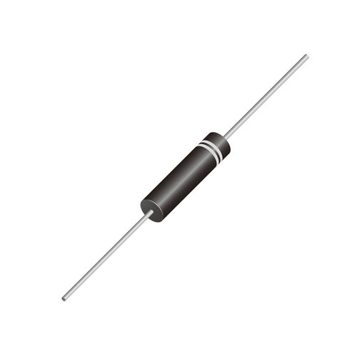 Lawinendiode - CL08-10C - Anshan Leadsun Electronics Co.Ltd - PCB / Gleichrichter / hohe Schaltgeschwindigkeit