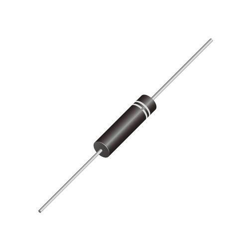Lawinendiode - CL03-18C - Anshan Leadsun Electronics Co.Ltd - PCB / Gleichrichter / hohe Schaltgeschwindigkeit