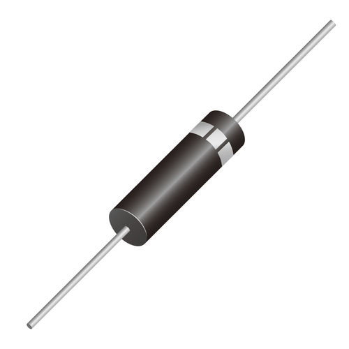 Lawinendiode - UX-F8D - Anshan Leadsun Electronics Co.Ltd - PCB / Gleichrichter / hohe Schaltgeschwindigkeit