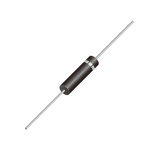 Lawinendiode - UX-F15B - Anshan Leadsun Electronics Co.Ltd - PCB / Gleichrichter / hohe Schaltgeschwindigkeit