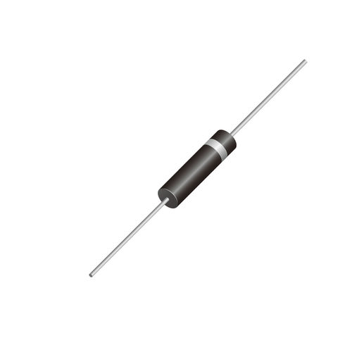 Lawinendiode - HHV50020 - Anshan Leadsun Electronics Co.Ltd - PCB / Gleichrichter / hohe Schaltgeschwindigkeit
