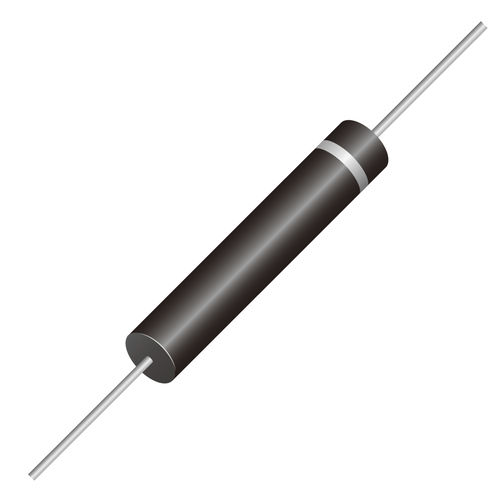 Lawinendiode - HHV50030 - Anshan Leadsun Electronics Co.Ltd - PCB / Gleichrichter / hohe Schaltgeschwindigkeit