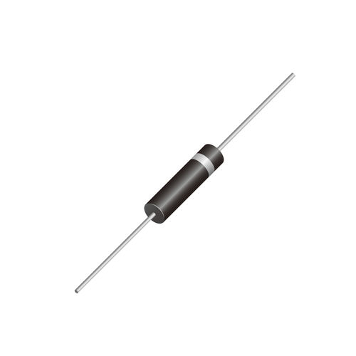Lawinendiode - HHV80020 - Anshan Leadsun Electronics Co.Ltd - PCB / Gleichrichter / hohe Schaltgeschwindigkeit