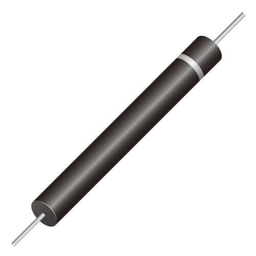 Lawinendiode - HHV80030 - Anshan Leadsun Electronics Co.Ltd - PCB / Gleichrichter / hohe Schaltgeschwindigkeit