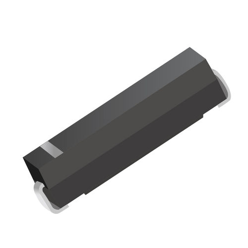 Lawinendiode - SPF01-20 - Anshan Leadsun Electronics Co.Ltd - für Oberflächenmontage / Gleichrichter / hohe Schaltgeschwindigkeit