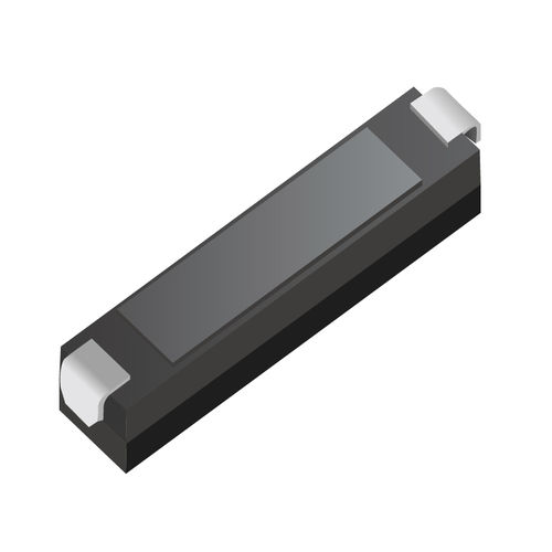 Lawinendiode - SPF02-20 - Anshan Leadsun Electronics Co.Ltd - für Oberflächenmontage / Gleichrichter / hohe Schaltgeschwindigkeit
