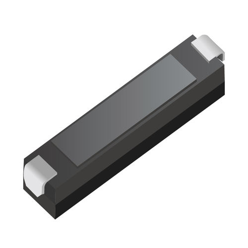 Lawinendiode - SPF03-15 - Anshan Leadsun Electronics Co.Ltd - für Oberflächenmontage / Gleichrichter / hohe Schaltgeschwindigkeit