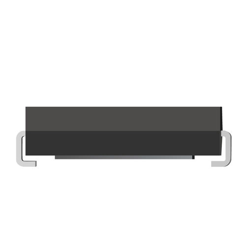 Lawinendiode - SPF03-20 - Anshan Leadsun Electronics Co.Ltd - für Oberflächenmontage / Gleichrichter / hohe Schaltgeschwindigkeit