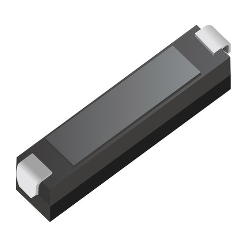 Lawinendiode - SPF05-12 - Anshan Leadsun Electronics Co.Ltd - für Oberflächenmontage / Gleichrichter / hohe Schaltgeschwindigkeit