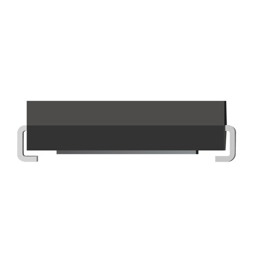 Lawinendiode - SPF05-15 - Anshan Leadsun Electronics Co.Ltd - für Oberflächenmontage / Gleichrichter / hohe Schaltgeschwindigkeit