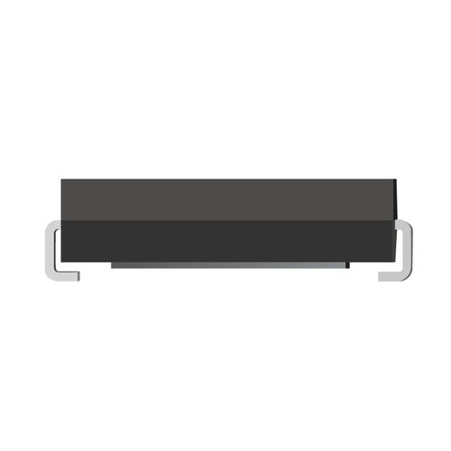 Lawinendiode - SPF10-12 - Anshan Leadsun Electronics Co.Ltd - für Oberflächenmontage / Gleichrichter / hohe Schaltgeschwindigkeit