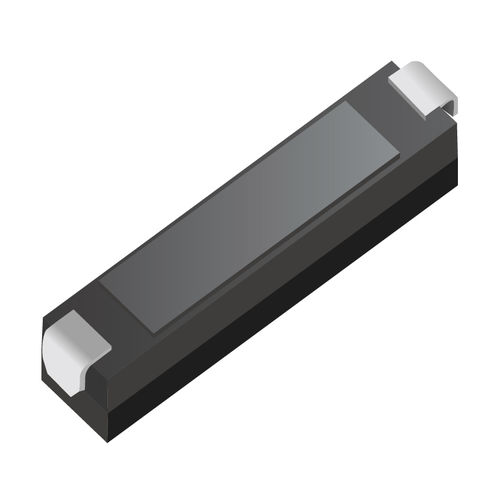 Lawinendiode - SPF10-20 - Anshan Leadsun Electronics Co.Ltd - für Oberflächenmontage / Gleichrichter / hohe Schaltgeschwindigkeit