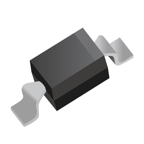 Lawinendiode - SP3LG - Anshan Leadsun Electronics Co.Ltd - für Oberflächenmontage / Gleichrichter / hohe Schaltgeschwindigkeit