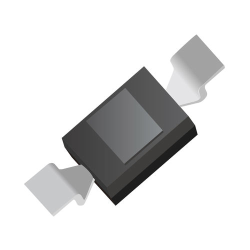 Lawinendiode - SP5LG - Anshan Leadsun Electronics Co.Ltd - für Oberflächenmontage / Gleichrichter / hohe Schaltgeschwindigkeit