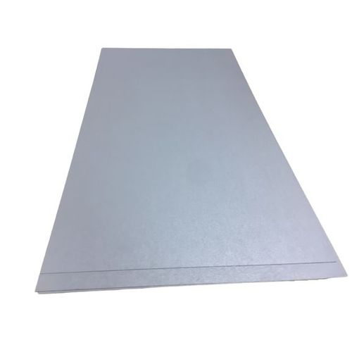 Wolframplatte - Xi'an Refra Tungsten and Molybdenum Co., Ltd (RMM)
