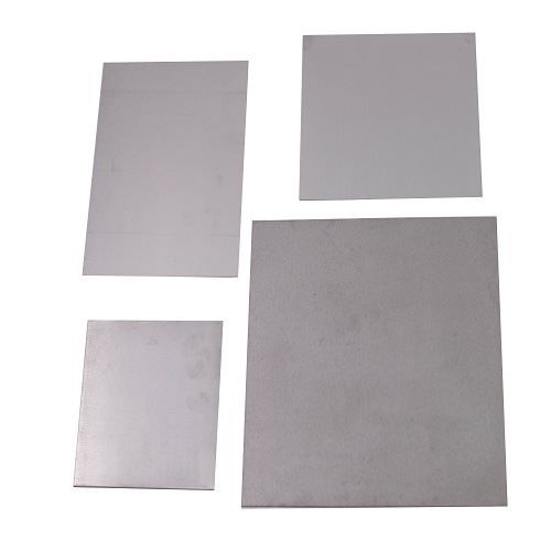 Wolframlegierungsplatte - W-Ni-Fe - Xi'an Refra Tungsten and Molybdenum Co., Ltd (RMM)