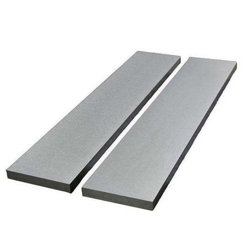 Platte-Molybdän - Xi'an Refra Tungsten and Molybdenum Co., Ltd (RMM)