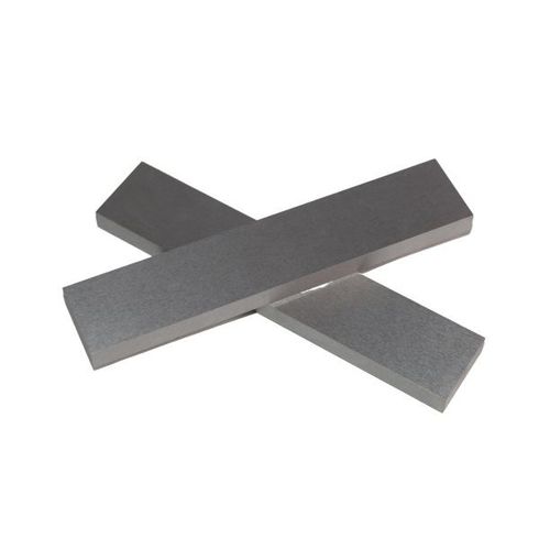 Molybdänlegierungsplatte - Xi'an Refra Tungsten and Molybdenum Co., Ltd (RMM)