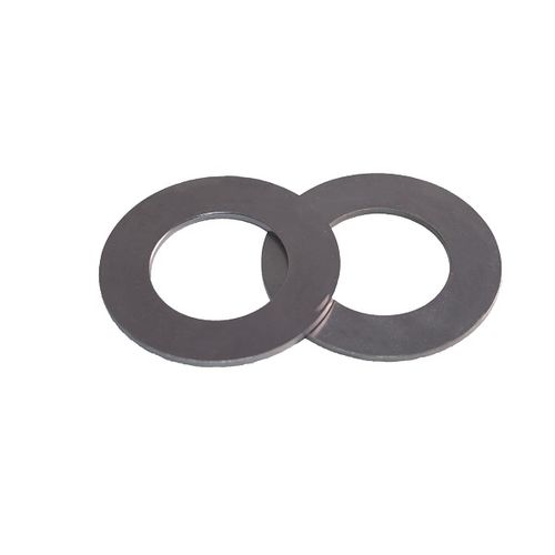 Runde Unterlegscheibe - Xi'an Refra Tungsten and Molybdenum Co., Ltd (RMM) - flach / Molybdän / Wolfram
