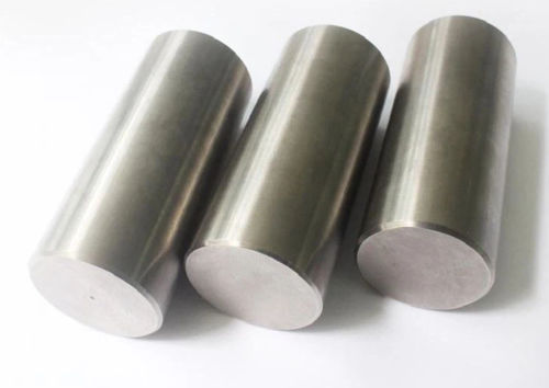 Wolframstab - Xi'an Refra Tungsten and Molybdenum Co., Ltd (RMM)