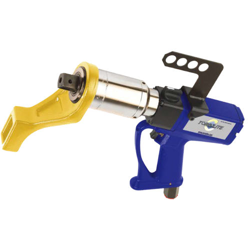 Pneumatischer Drehmomentvervielfältiger - TLSM series - TORQLITE INC